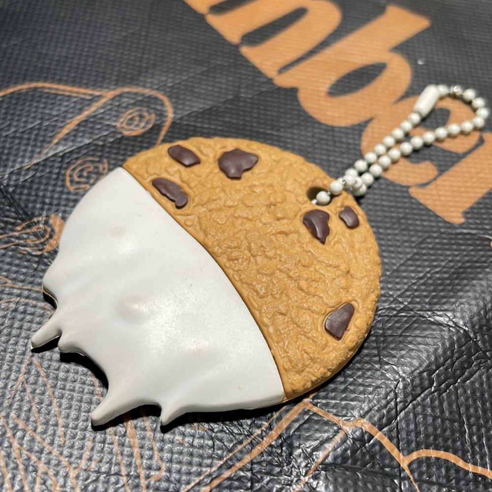 Timberland Boot Tag - Picture 2 of 8